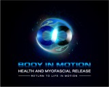 /public/logoimage/1565273582Body In Motion_01.jpg